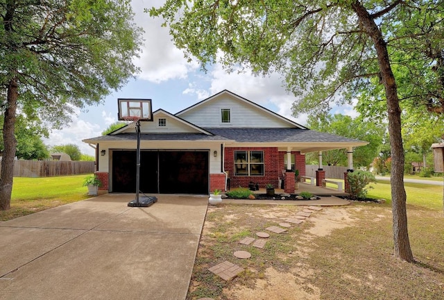 167 Billingsley Hts, Cedar Creek, TX 78612 - photo 1