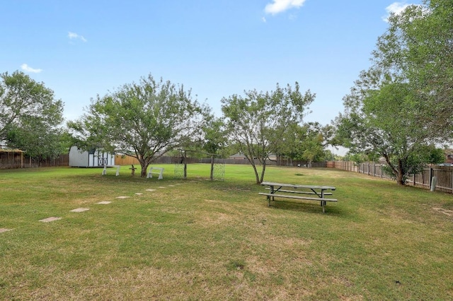 167 Billingsley Hts, Cedar Creek, TX 78612 - photo 15