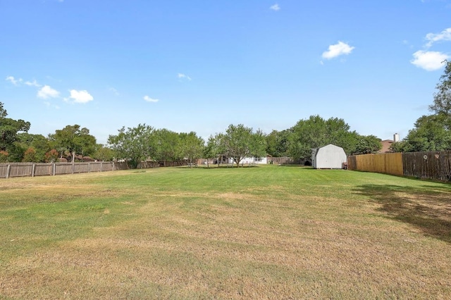 167 Billingsley Hts, Cedar Creek, TX 78612 - photo 16