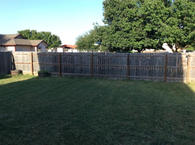 111 S Creek Bend Dr, Hutto, TX 78634 - photo 3