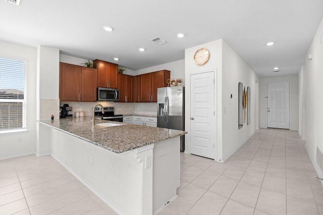 14401 Tawny Eagles Ct, Elgin, TX 78621 - photo 16