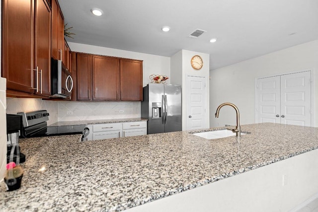 14401 Tawny Eagles Ct, Elgin, TX 78621 - photo 17