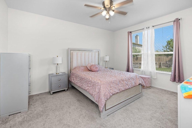 14401 Tawny Eagles Ct, Elgin, TX 78621 - photo 27