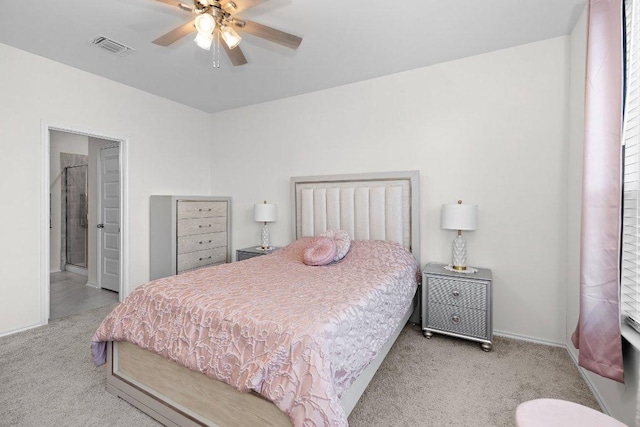 14401 Tawny Eagles Ct, Elgin, TX 78621 - photo 28