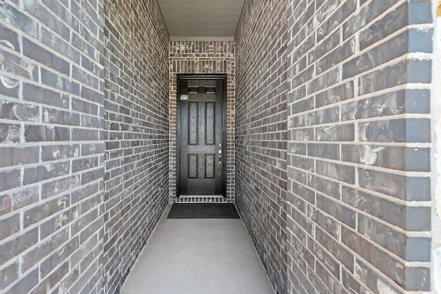 14401 Tawny Eagles Ct, Elgin, TX 78621 - photo 4