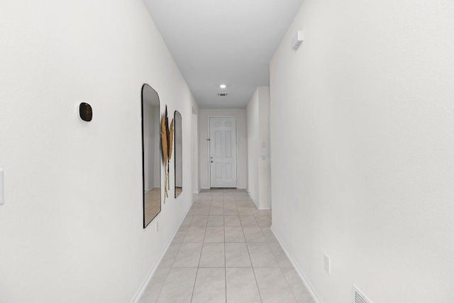 14401 Tawny Eagles Ct, Elgin, TX 78621 - photo 5