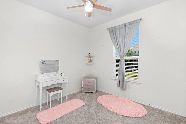 14401 Tawny Eagles Ct, Elgin, TX 78621 - photo 7