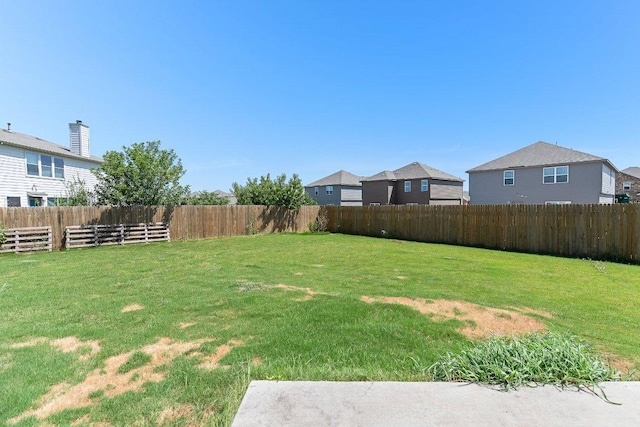 14401 Tawny Eagles Ct, Elgin, TX 78621 - photo 34