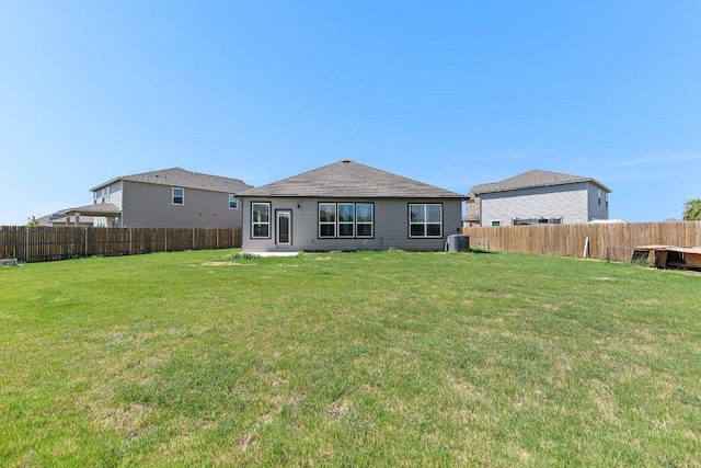 14401 Tawny Eagles Ct, Elgin, TX 78621 - photo 35