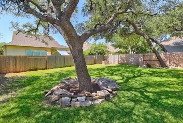 3721 Pine Needle Cir, Round Rock, TX 78681 - photo 34