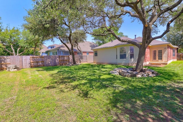 3721 Pine Needle Cir, Round Rock, TX 78681 - photo 35