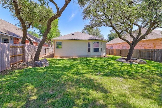 3721 Pine Needle Cir, Round Rock, TX 78681 - photo 36