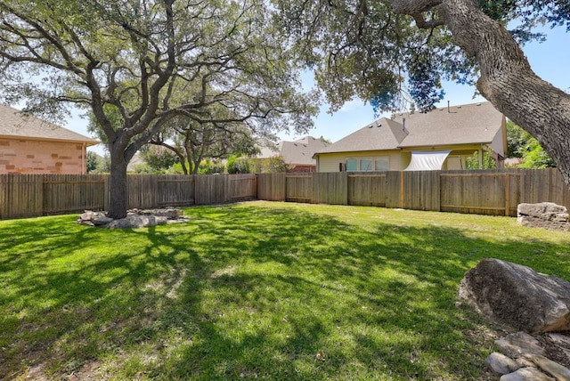 3721 Pine Needle Cir, Round Rock, TX 78681 - photo 37