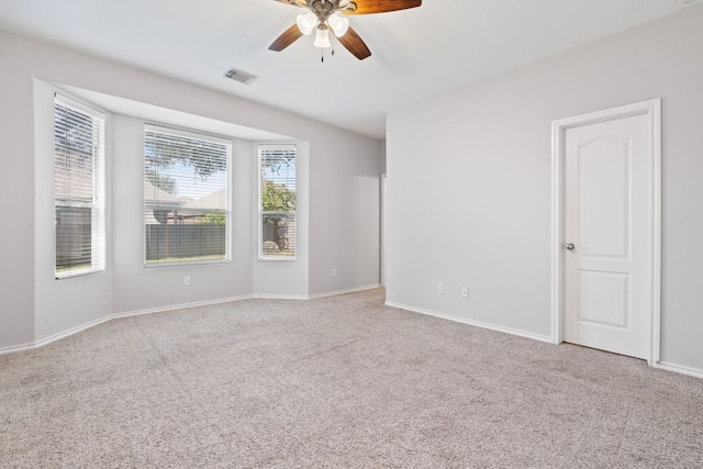 3721 Pine Needle Cir, Round Rock, TX 78681 - photo 21