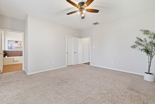 3721 Pine Needle Cir, Round Rock, TX 78681 - photo 22