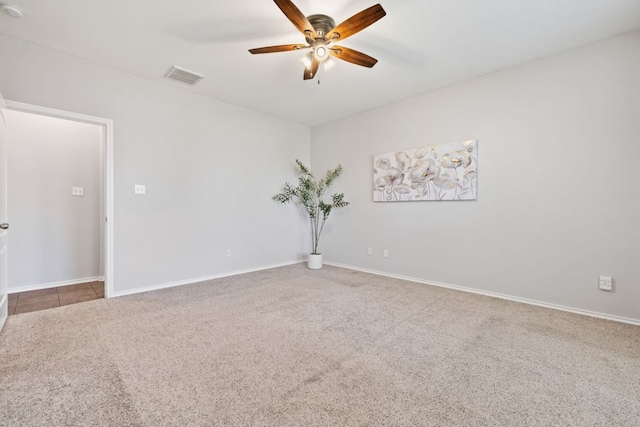 3721 Pine Needle Cir, Round Rock, TX 78681 - photo 23
