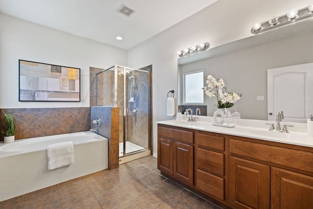 3721 Pine Needle Cir, Round Rock, TX 78681 - photo 24