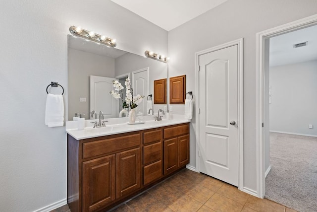 3721 Pine Needle Cir, Round Rock, TX 78681 - photo 25
