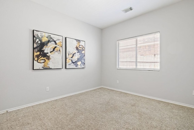 3721 Pine Needle Cir, Round Rock, TX 78681 - photo 28