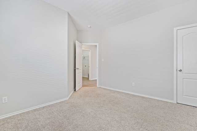 3721 Pine Needle Cir, Round Rock, TX 78681 - photo 29