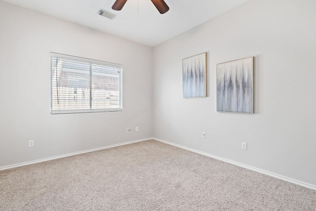 3721 Pine Needle Cir, Round Rock, TX 78681 - photo 30