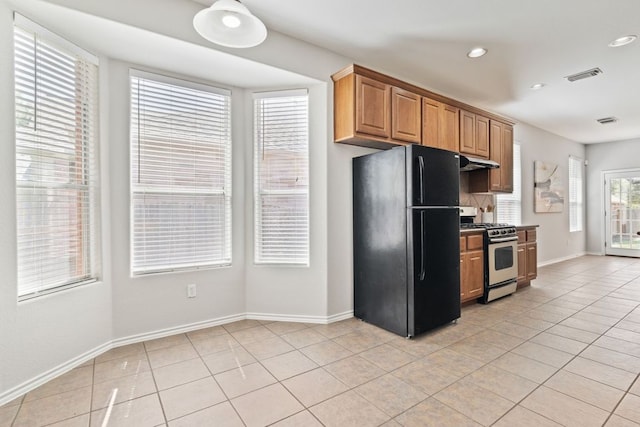 3721 Pine Needle Cir, Round Rock, TX 78681 - photo 11