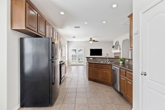 3721 Pine Needle Cir, Round Rock, TX 78681 - photo 12