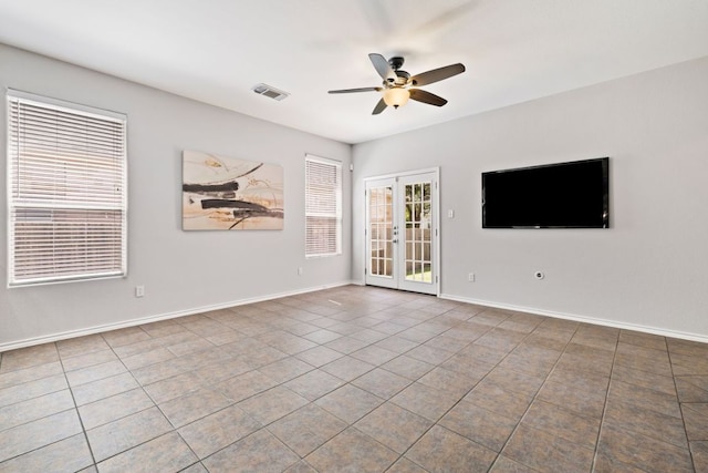 3721 Pine Needle Cir, Round Rock, TX 78681 - photo 16