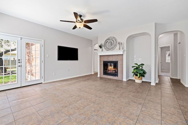 3721 Pine Needle Cir, Round Rock, TX 78681 - photo 17