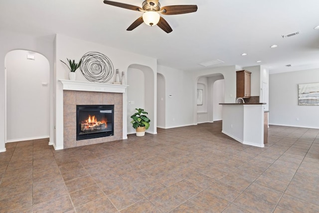 3721 Pine Needle Cir, Round Rock, TX 78681 - photo 18