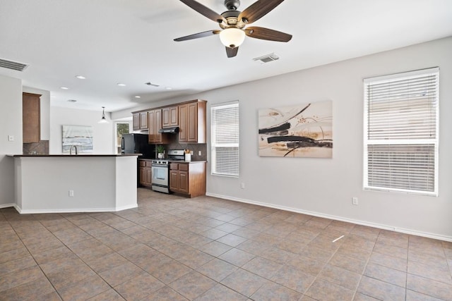 3721 Pine Needle Cir, Round Rock, TX 78681 - photo 19