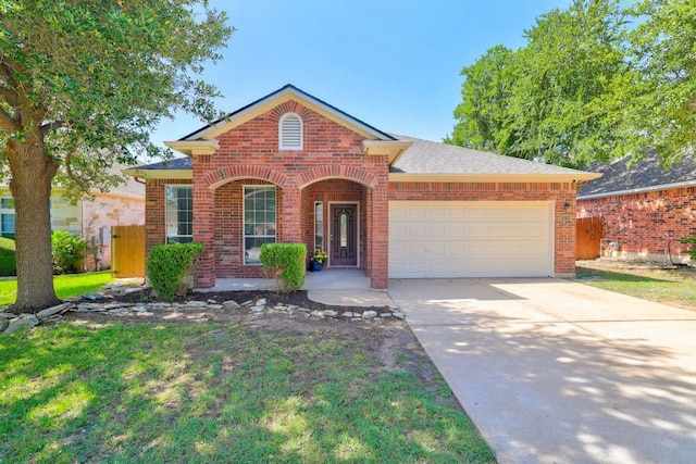 3721 Pine Needle Cir, Round Rock, TX 78681 - photo 2