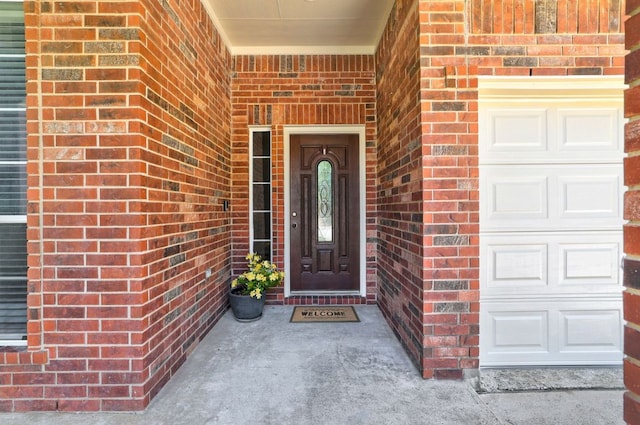 3721 Pine Needle Cir, Round Rock, TX 78681 - photo 3