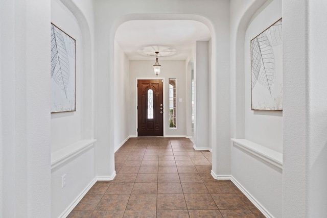 3721 Pine Needle Cir, Round Rock, TX 78681 - photo 4