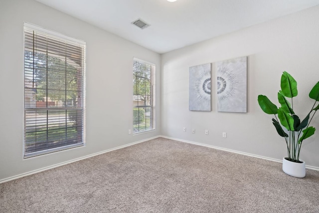 3721 Pine Needle Cir, Round Rock, TX 78681 - photo 7