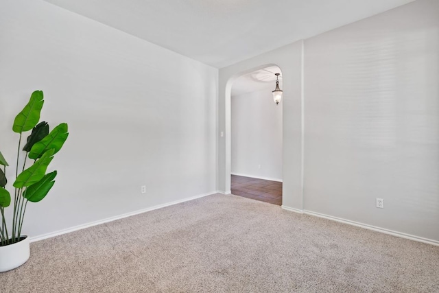 3721 Pine Needle Cir, Round Rock, TX 78681 - photo 8