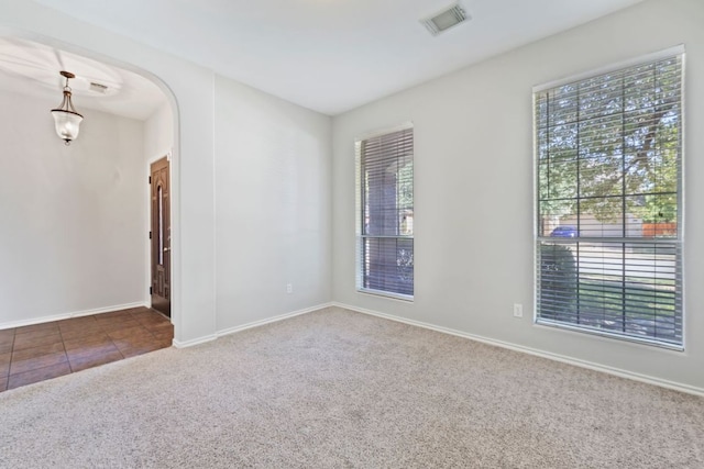 3721 Pine Needle Cir, Round Rock, TX 78681 - photo 9