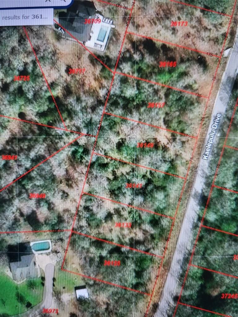36141 Kaelepulu Dr, Bastrop, TX 78602 - photo 1