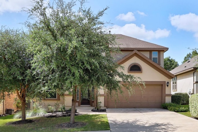 3317 Venezia Vw, Leander, TX 78641 - photo 3