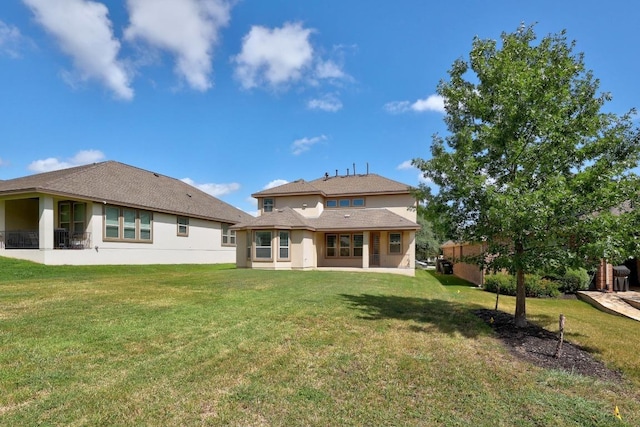 3317 Venezia Vw, Leander, TX 78641 - photo 34
