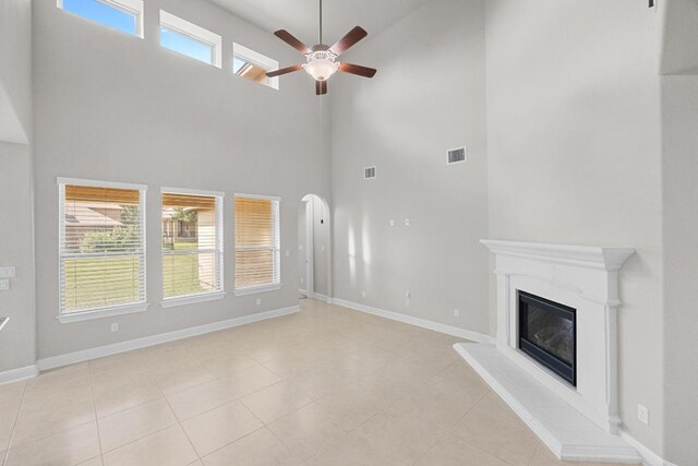 3317 Venezia Vw, Leander, TX 78641 - photo 4