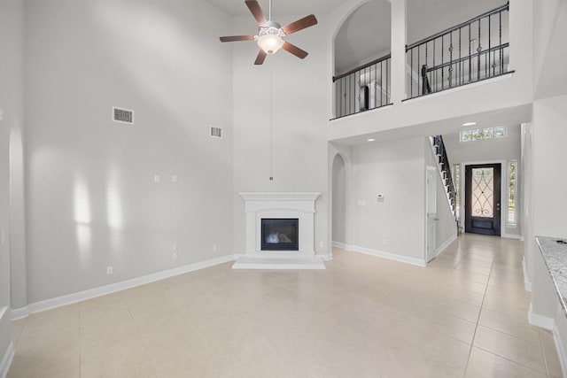 3317 Venezia Vw, Leander, TX 78641 - photo 5
