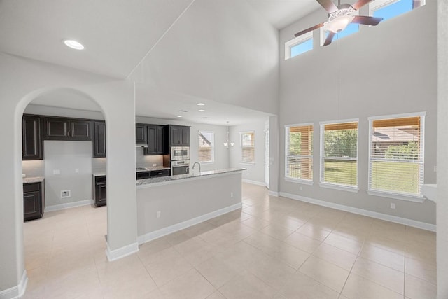 3317 Venezia Vw, Leander, TX 78641 - photo 6
