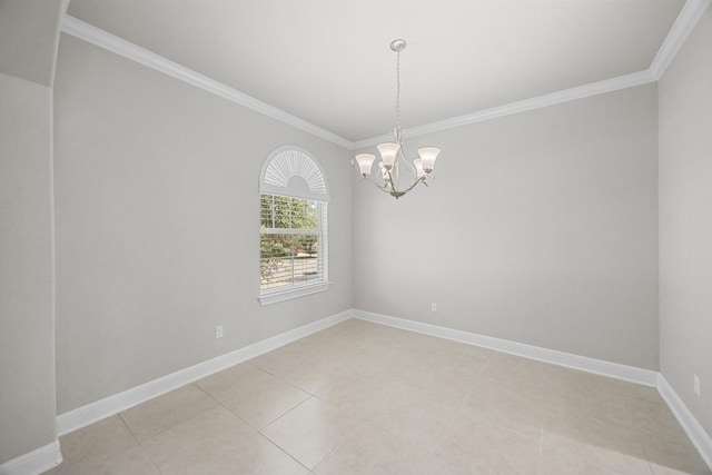 3317 Venezia Vw, Leander, TX 78641 - photo 7