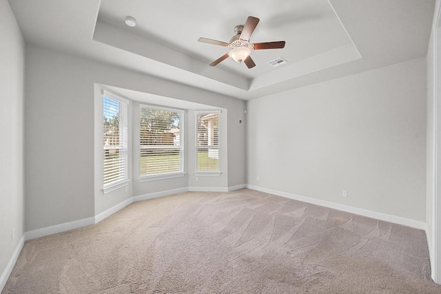 3317 Venezia Vw, Leander, TX 78641 - photo 16