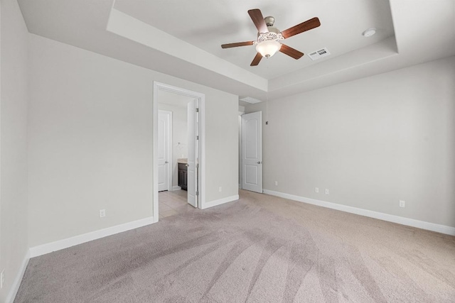 3317 Venezia Vw, Leander, TX 78641 - photo 17