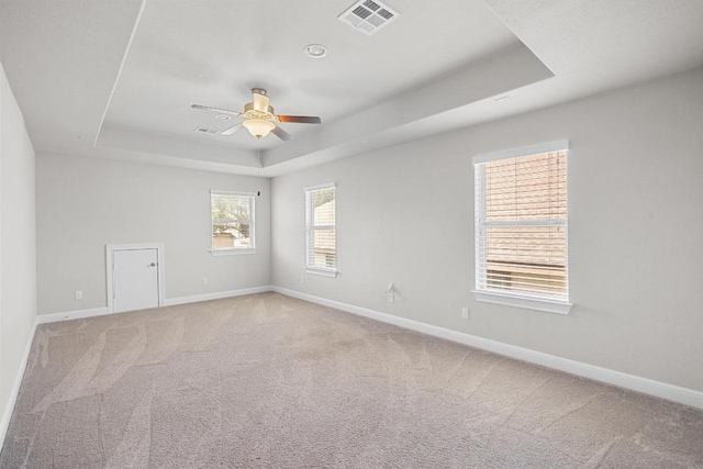 3317 Venezia Vw, Leander, TX 78641 - photo 25