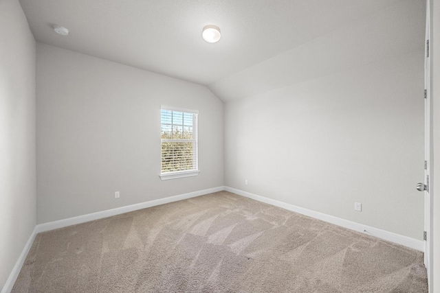 3317 Venezia Vw, Leander, TX 78641 - photo 26