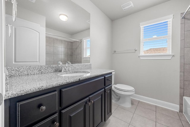 3317 Venezia Vw, Leander, TX 78641 - photo 27