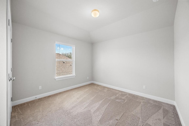 3317 Venezia Vw, Leander, TX 78641 - photo 28